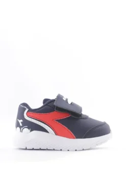 Diadora Falcon sl i 176519 C0172