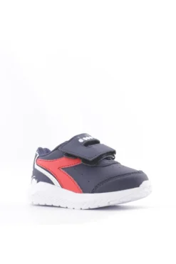 Diadora Falcon sl i 176519 C0172