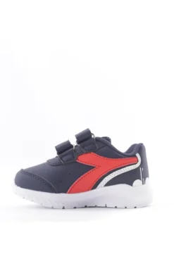 Diadora Falcon sl i 176519 C0172