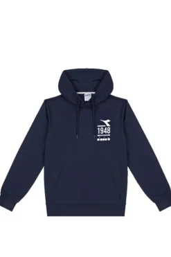 Diadora Felpa 181731 60062