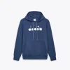 Diadora Felpa 180663 60145