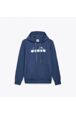 Diadora Felpa 180663 60145