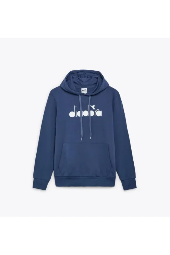 Diadora Felpa 180663 60145