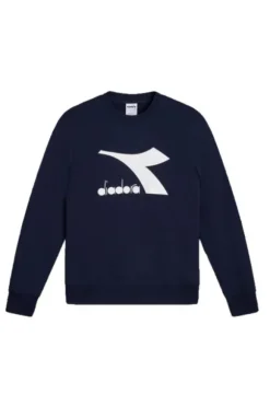 Diadora Felpa 179956 60062