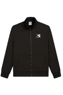 Diadora Felpa 178844 80013