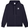 Diadora Felpa 178843 60062