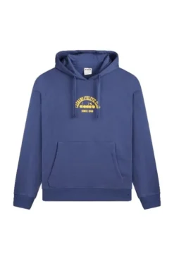 Diadora Felpa 179945 60145