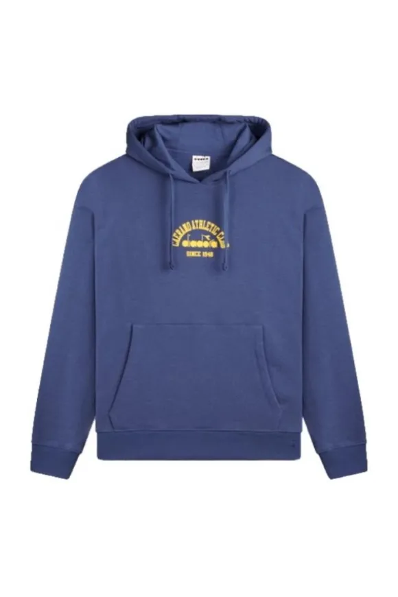 Diadora Felpa 179945 60145