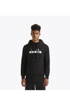 Diadora Felpa 180663 80013