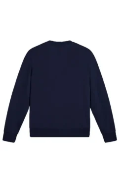 Diadora Felpa 179956 60062