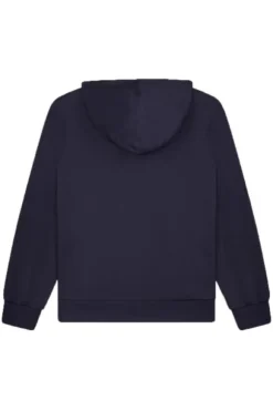 Diadora Felpa 178843 60062