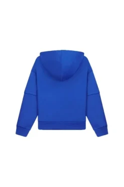 Diadora Felpa 179868 60050