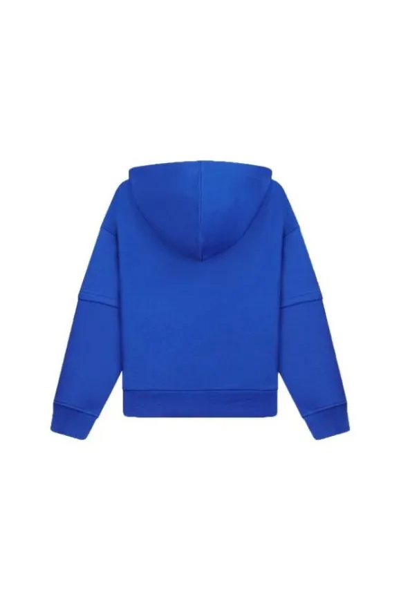 Diadora Felpa 179868 60050