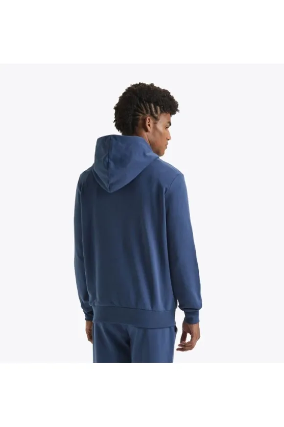 Diadora Felpa 180663 60145