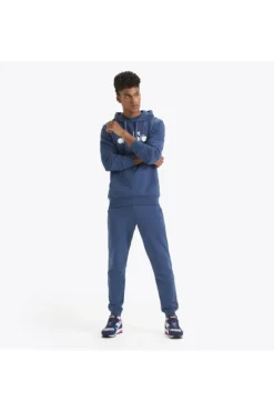 Diadora Felpa 180663 60145