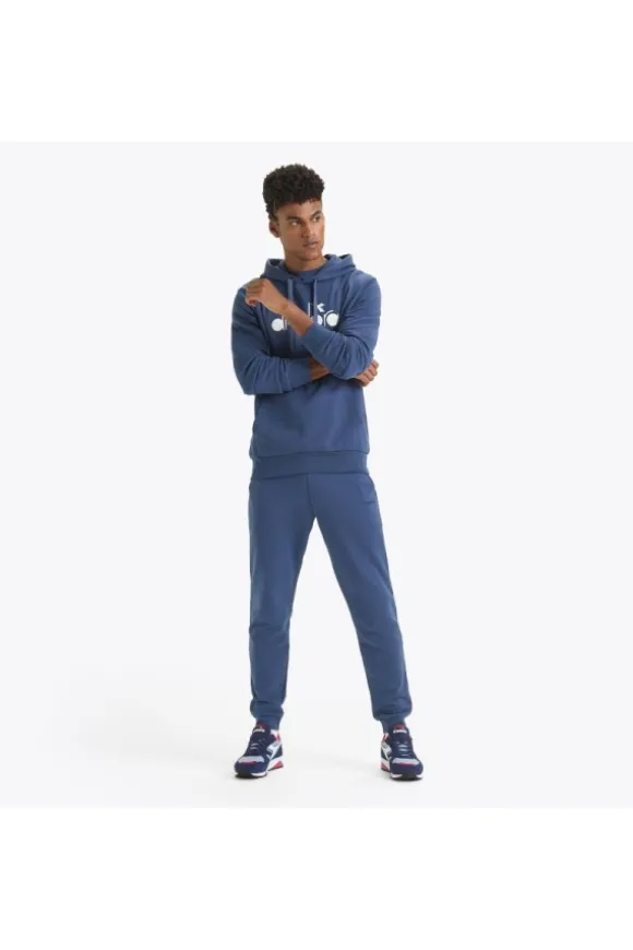 Diadora Felpa 180663 60145