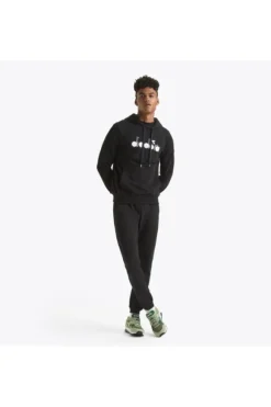 Diadora Felpa 180663 80013