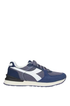 Diadora Fenice 181565 75133