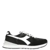 Diadora Fenice 181565 80013