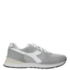 Diadora Fenice 181565 75039