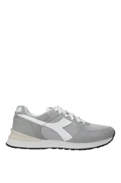 Diadora Fenice 181565 75039