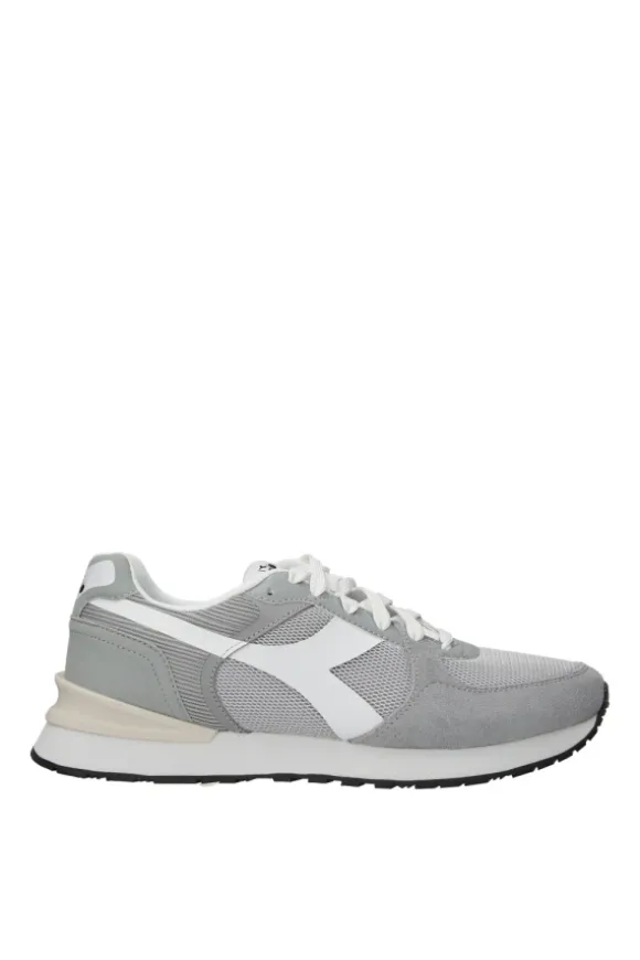 Diadora Fenice 181565 75039