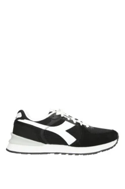Diadora Fenice 181565 80013