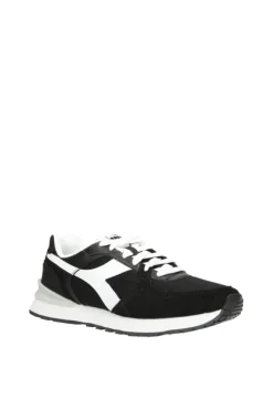 Diadora Fenice 181565 80013