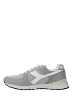 Diadora Fenice 181565 75039