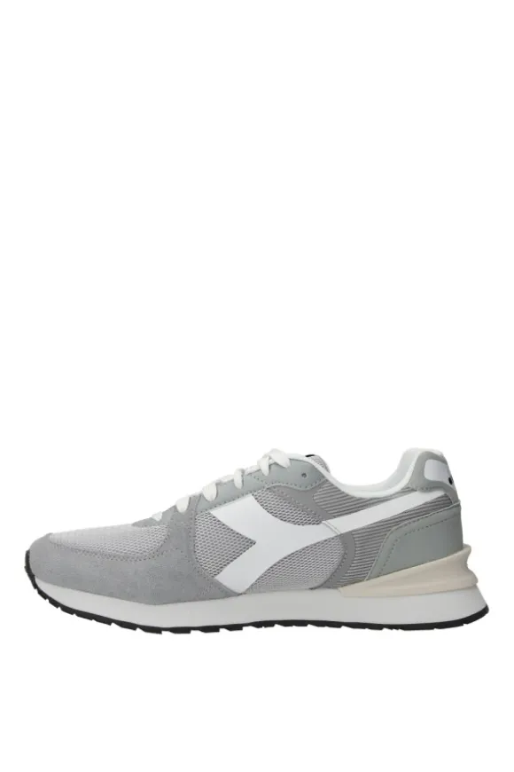 Diadora Fenice 181565 75039