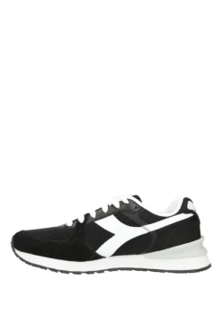 Diadora Fenice 181565 80013