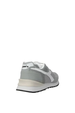 Diadora Fenice 181565 75039