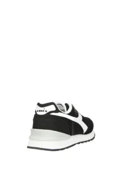 Diadora Fenice 181565 80013