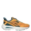 Diadora Frequenza 180241 D0875