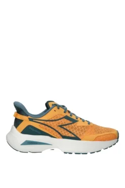Diadora Frequenza 180241 D0875
