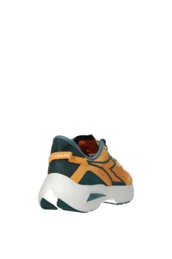 Diadora Frequenza 180241 D0875