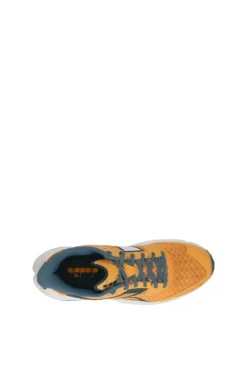 Diadora Frequenza 180241 D0875