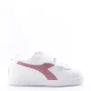 Diadora Game 177018 D0586
