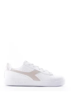 Diadora Game 177014 D0585