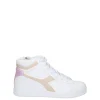 Diadora Game 176725 D0585