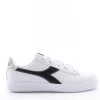 Diadora Game 173323 D0583