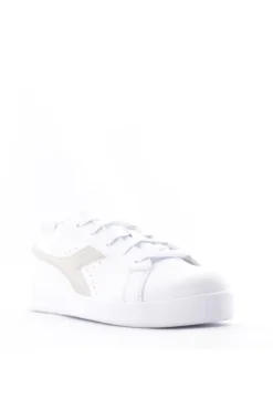 Diadora Game 177014 D0585