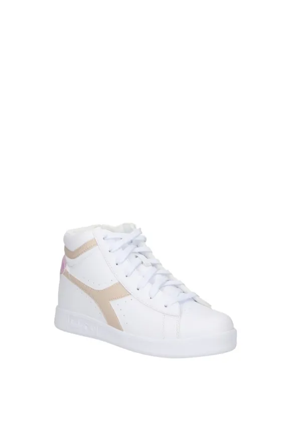 Diadora Game 176725 D0585