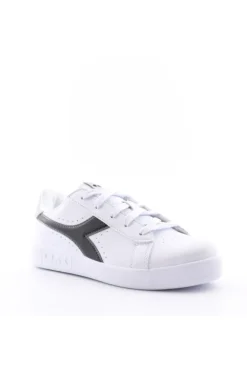 Diadora Game 173323 D0583