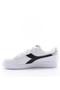 Diadora Game 173323 D0583