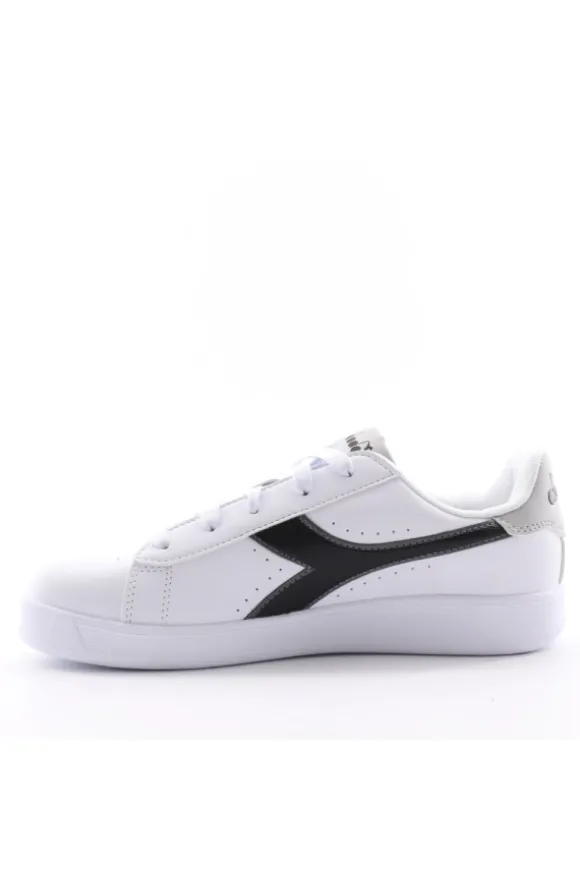 Diadora Game 173323 D0583