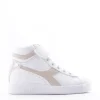 Diadora Game h 176726 D0585