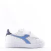 Diadora Game h 173339 D0584