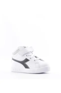 Diadora Game h 173764 D0583