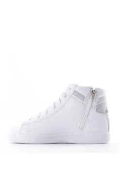 Diadora Game h 173762 D0583